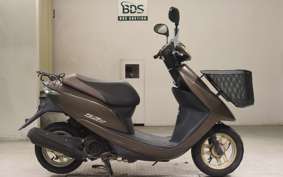 HONDA DIO Gen.6 AF68