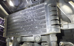 KAWASAKI ZR 700 S 2003 ZR750F