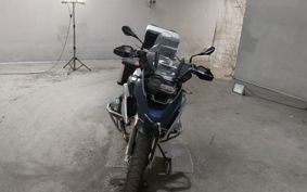 BMW R1200C 0A01