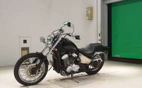 HONDA STEED 400 1991 NC26