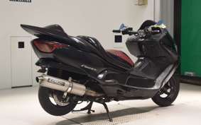 HONDA FORZA Z 2024 MF08