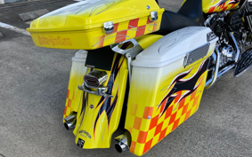 HARLEY FLTR1450 1999 FPV