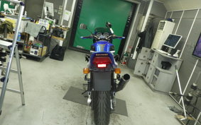 KAWASAKI ZRX1200 R 2006 ZRT20A