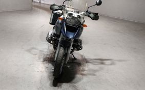 BMW R1200GS 2005 0307