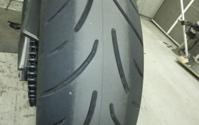 YAMAHA MT-09 Tracer 2016 RN36J