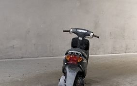 YAMAHA JOG SA16J