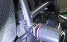 YAMAHA MT-07 ABS 2017 RM07J