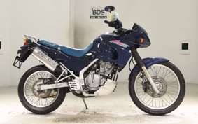 KAWASAKI KLE250 LE250A