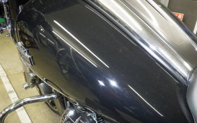 HARLEY FLHXS 1870 2022