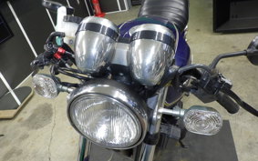 KAWASAKI ZRX-2 1997 ZR400E