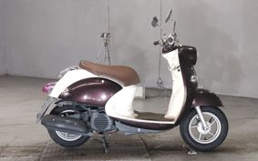 YAMAHA VINO SA37J