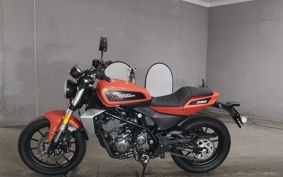 HARLEY X350 2024 W3C
