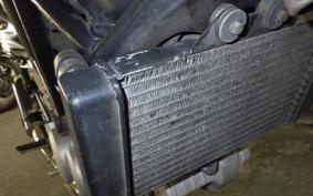 HONDA VTR 250 2014 MC33