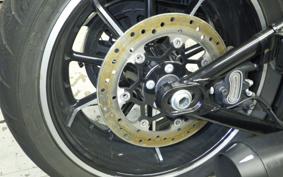 HARLEY FXSB1690 2016