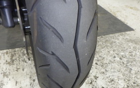 YAMAHA CYGNUS Griffus 2005 SEJ4J