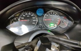 HONDA FORZA Z MF08