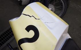 YAMAHA TZM50R 1995 4KJ