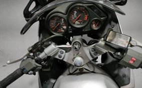 KAWASAKI ZZR250 EX250H