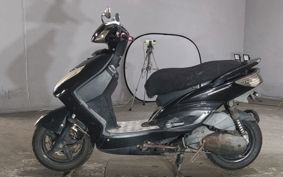 YAMAHA CYGNUS125XSR SE44J