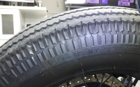 YAMAHA DRAGSTAR 250 2020 VG02J