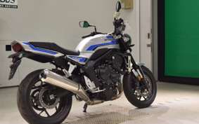 HONDA CB1000F 2025 SC94