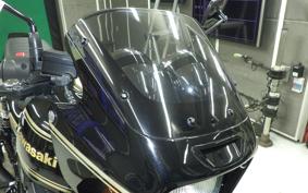 KAWASAKI ZRX400 2007 ZR400E