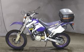 HONDA CRM250AR MD32