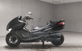 YAMAHA MAJESTY 250 SG20J