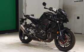 YAMAHA MT-10 2020 RN50J