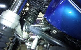 BMW R NINE T 2019