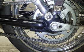 SUZUKI VOLTY 2006 NJ47A