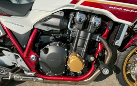 HONDA CB1300 SUPER  BOL D`OR  SPECIAL  2024 SC54