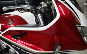 HONDA CB1300SB SUPER BOLDOR EP 2018 SC54