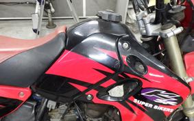 KAWASAKI KSR-1 MX050B
