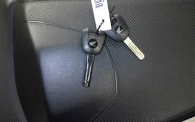 HONDA NC750X 2024 RH09