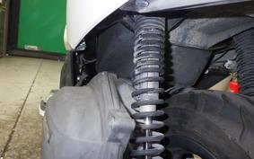 HONDA PCX 150 2025 KF18