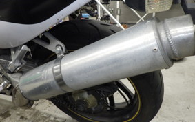 HONDA RVF400 1998 NC35