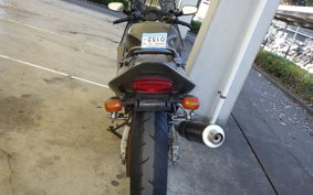 HONDA CBR1100XX 1997