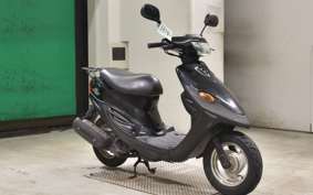YAMAHA BJ SA24J