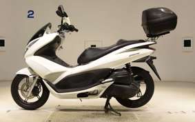 HONDA PCX 125 JF28