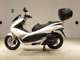 Фото Honda PCX 125 2010 с японского аукциона