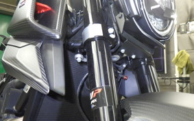 KTM BRABUS 1300R 2023
