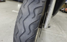 HONDA LEAD 110 2012 JF19