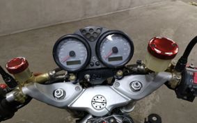 DUCATI  DUCATI  MONSTAR S4 M400AA