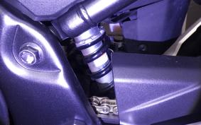 HONDA CBR400R 2024 NC65