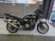 Фото Yamaha XJR1300 2014 с японского аукциона