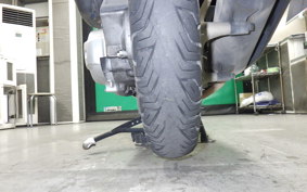 HONDA PCX125 2026 JF56