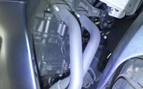YAMAHA YZF-R25 A 1994 RG74J