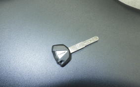 KAWASAKI ZX-4R SE 2025 ZX400P