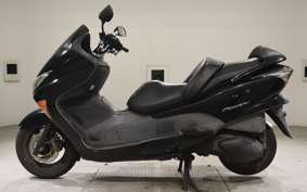 HONDA FORZA Z 2015 MF08